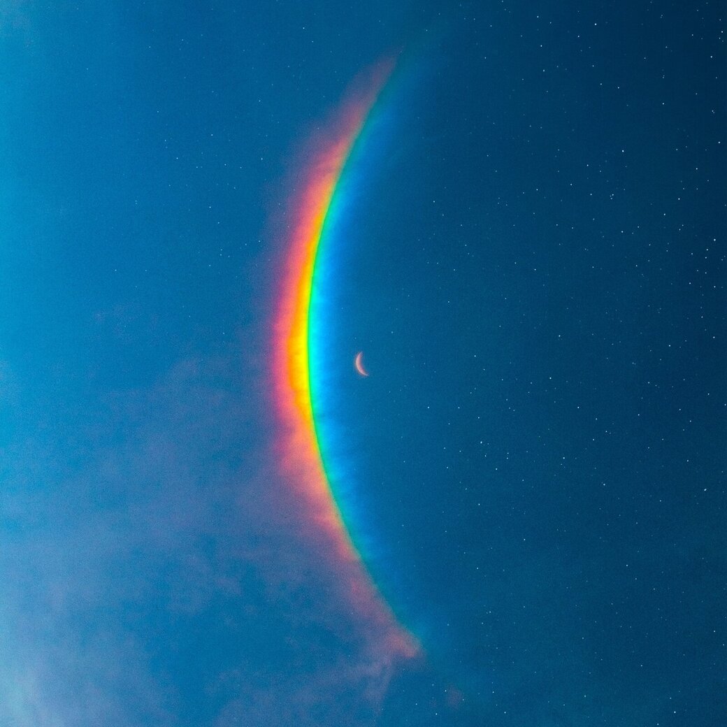 Coldplay- Moon Music (Indie Exclusive) (Alternative Cover