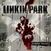 Schallplatte Linkin Park - Hybrid Theory (Reissue) (Limited Edition) (Yellow Translucent Coloured) (LP)