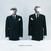 CD musique Pet Shop Boys - Nonetheless (CD)