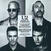 Music CD U2 - Songs Of Surrender (Deluxe Edition) (Limited Edition) (Numbered) (4 CD)