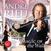 Hudební CD André Rieu - Magic Of The Waltz (CD)