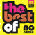 Muziek CD No Name - The Best Of (2 CD)