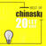 Music CD Chinaski - 20 Let V Síti (Best Of) (2 CD)