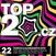 Hudobné CD Various Artists - Top20.Cz 2022 (CD)