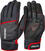 Luvas de vela Musto Performance Winter 2.0 Black L Luvas de vela