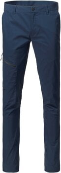 Nadrág Musto Cargo Trousers Nadrág Navy 34 - 1