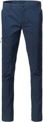 Hose Musto Cargo Navy