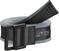 Riem Musto Riem Evolution Sailing 2.0 Stormy Weather XL/2XL