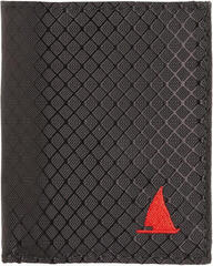 Wallet, Crossbody Bag Musto Essential Wallet Black