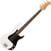 E-Bass Fender Player II Series Precision Bass RW Polar White E-Bass