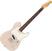 Chitarra Elettrica Fender Player II Series Telecaster RW White Blonde Chitarra Elettrica