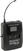 Transmitter Omnitronic UHF-300 Bodypack Transmitter