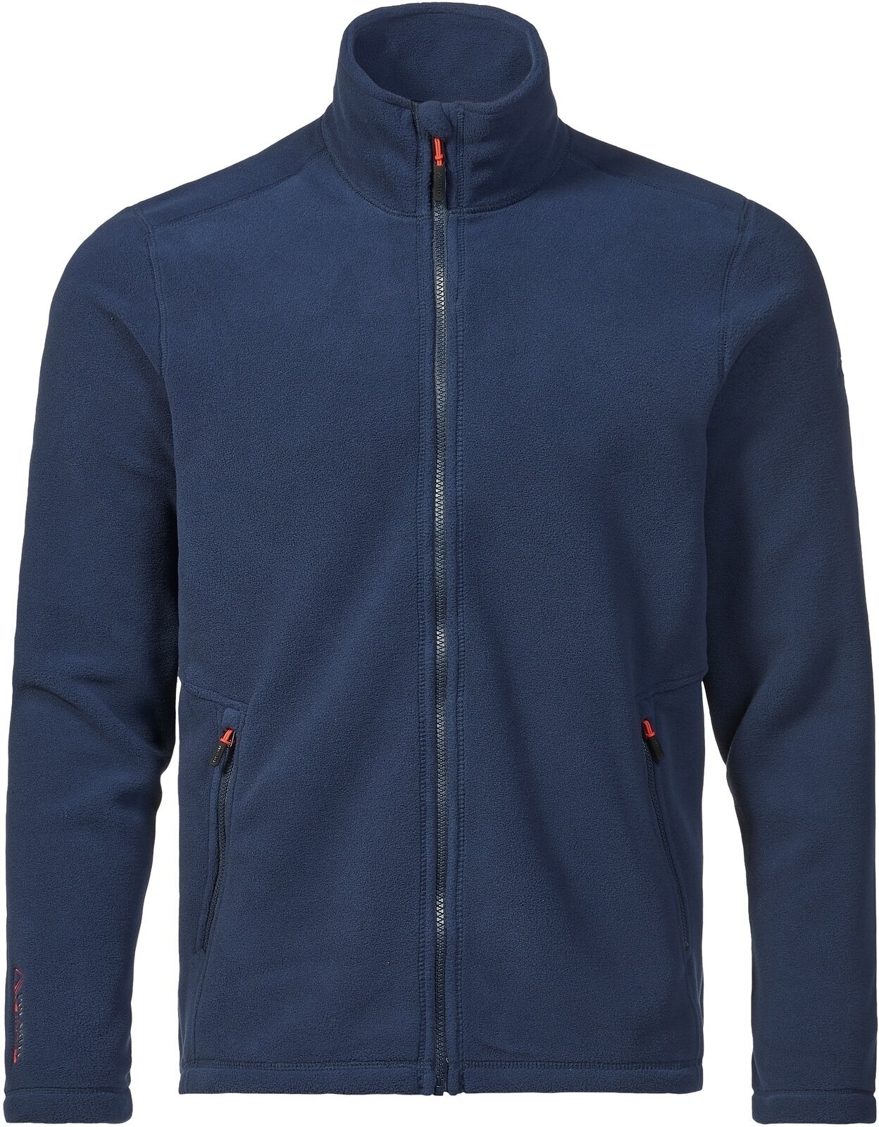 Veste Musto Corsica PT 200 GM Fleece 2.0 Veste Navy L