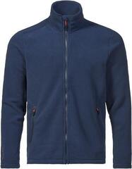 Bunda Musto Corsica PT 200g Fleece 2.0 Bunda Navy L