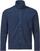 Jacket Musto Corsica PT 200 GM Fleece 2.0 Jacket Navy L