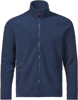 Zeiljas Musto Corsica PT 200 GM Fleece 2.0 Zeiljas Navy XL - 1