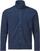 Jakke Musto Corsica PT 200g Fleece 2.0 Jakke Navy XL