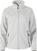 Jacka Musto W Essential Softshell Jacka Platinum 10