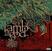 Vinylplade Lamb Of God - Ashes Of The Wake (Anniversary Edition) (Reissue) (2 LP)