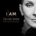 Δίσκος LP Celine Dion - I Am: Celine Dion (2 LP)