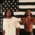 Disc de vinil Outkast - Stankonia (Insert) (Reissue) (2 LP)