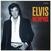 Musik-CD Elvis Presley - Memphis (5 CD)