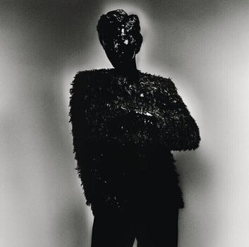 Schallplatte Gesaffelstein - Gamma (LP) - 1