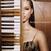 Vinyylilevy Alicia Keys - Diary Of Alicia Keys (Reissue) (2 LP)