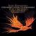 Disc de vinil Igor Stravinsky - The Firebird (Orange Coloured) (180 g) (LP)