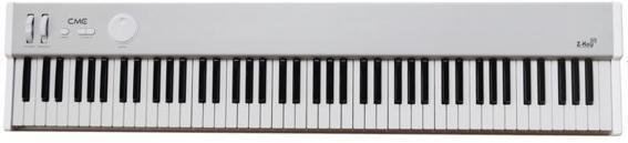 MIDI toetsenbord CME Z-Key 88