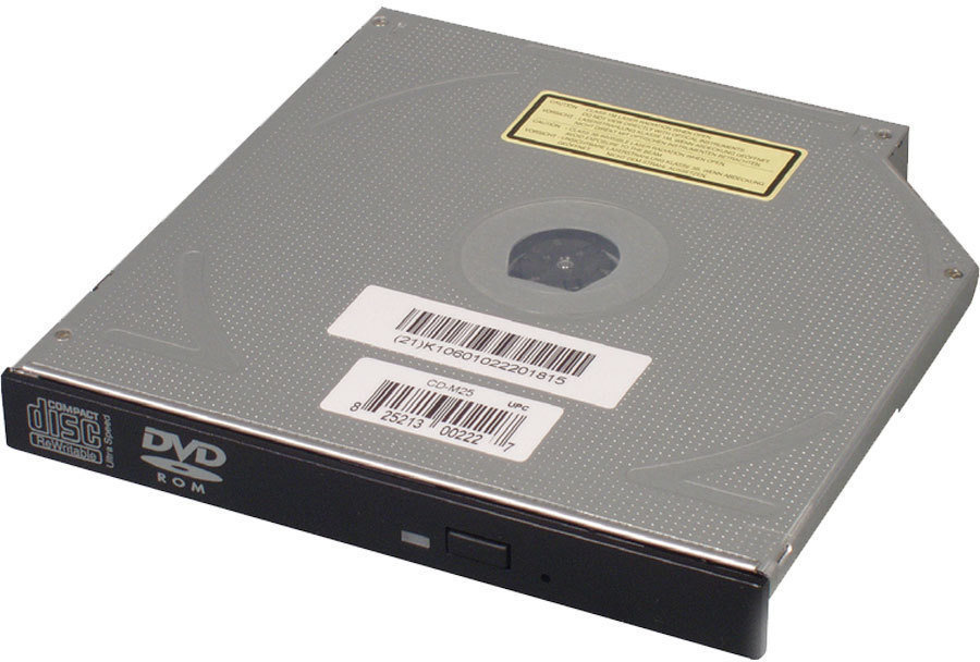 Uitbreidingsaccessoires voor keyboards Akai CD-M25