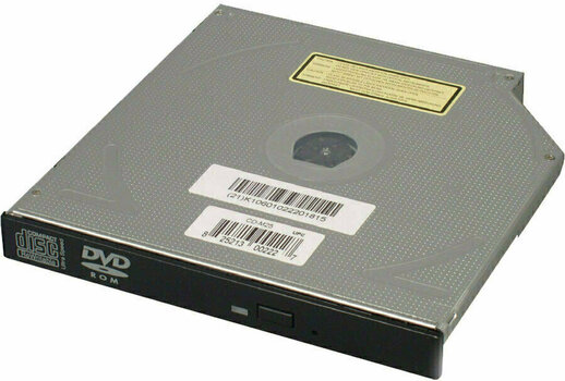 Uitbreidingsaccessoires voor keyboards Akai CD-M25 - 1