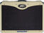 Combo Valvolare Chitarra Peavey CLASSIC 50/212 Combo Valvolare Chitarra