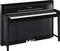 Digital Piano Yamaha CLP S 408 PE