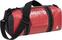 Sailing Bag Musto Genoa Mini Carryall Sweet Raspberry 4,3 L Sport Bag