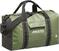 Sejlertaske Musto Genoa Small Carryall Sea Spray 18 L Sportstaske