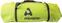 Wodoodporna torba Aquapac TrailProof Duffel Acid Green 90 L Wodoodporna torba