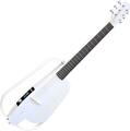 Enya Music NEXG 2 Deluxe White Special elektroakustinen kitara