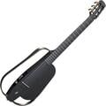 Enya Music NEXG 2N Black Elektroakoestische gitaar