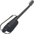 Enya Music NEXG 2 Basic Black Elektroakusztikus gitár (Használt )