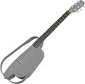 Enya Music NEXG SE Grey Guitarra eletroacústica especial (Tao bons como novos)