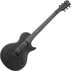 Chitarra Elettrica Enya Music Nova Go Sonic Black Chitarra Elettrica