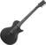 Electric guitar Enya Music Nova Go Sonic Black Electric guitar