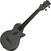 Koncertni ukulele Enya Music Nova U Concert Black Koncertni ukulele