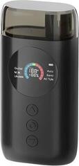 Multifunctional Tuner Enya Music ST1 Smart Tuner Multifunctional Tuner