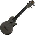 Enya Music Nova U Mini Black Soprano Ukulele (Like new)