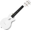 Enya Music Nova U Mini White Soprano Ukulele