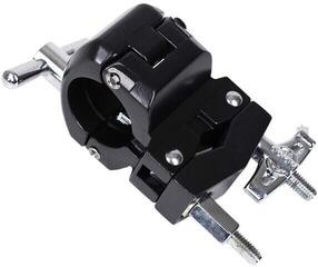 Multiclamp Dixon PAKL-RMC Multiclamp