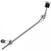 Cymbal Arm Dixon PA-ACM1SL Cymbal Arm