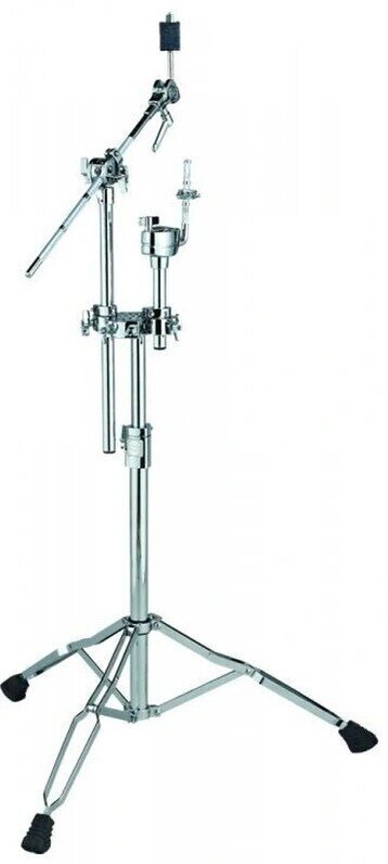 Combined Cymbal Stand Dixon PST-K953-KS Combined Cymbal Stand